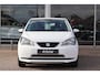 SEAT Mii Electric 83pk | SoH 94% | PDC | Cruise Control | Climate Control | DAB Radio