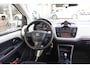 SEAT Mii Electric 83pk | SoH 94% | PDC | Cruise Control | Climate Control | DAB Radio