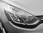 Renault Clio 0.9 TCe Limited AIRCO / PARKEERSENSOREN ACHTER / NAVIGATIE /