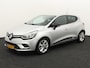 Renault Clio TCe 90 Limited l AIRCO l CRUISE l PARKEERSENSOREN l NAVIGATIE