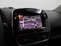 Renault Clio 0.9 TCe Limited AIRCO / PARKEERSENSOREN ACHTER / NAVIGATIE /