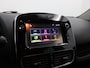 Renault Clio 0.9 TCe Limited AIRCO / PARKEERSENSOREN ACHTER / NAVIGATIE /
