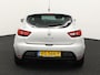 Renault Clio 0.9 TCe Limited AIRCO / PARKEERSENSOREN ACHTER / NAVIGATIE /