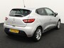 Renault Clio TCe 90 Limited l AIRCO l CRUISE l PARKEERSENSOREN l NAVIGATIE