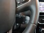Renault Clio 0.9 TCe Limited AIRCO / PARKEERSENSOREN ACHTER / NAVIGATIE /