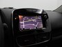 Renault Clio 0.9 TCe Limited AIRCO / PARKEERSENSOREN ACHTER / NAVIGATIE /