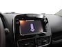 Renault Clio 0.9 TCe Limited AIRCO / PARKEERSENSOREN ACHTER / NAVIGATIE /