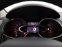Renault Clio 0.9 TCe Limited AIRCO / PARKEERSENSOREN ACHTER / NAVIGATIE /