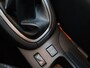 Renault Clio TCe 90 Limited l AIRCO l CRUISE l PARKEERSENSOREN l NAVIGATIE