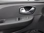 Renault Clio TCe 90 Limited l AIRCO l CRUISE l PARKEERSENSOREN l NAVIGATIE