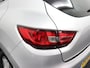 Renault Clio TCe 90 Limited l AIRCO l CRUISE l PARKEERSENSOREN l NAVIGATIE