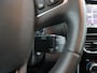 Renault Clio 0.9 TCe Limited AIRCO / PARKEERSENSOREN ACHTER / NAVIGATIE /