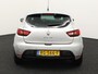 Renault Clio TCe 90 Limited l AIRCO l CRUISE l PARKEERSENSOREN l NAVIGATIE