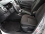 Renault Clio TCe 90 Limited l AIRCO l CRUISE l PARKEERSENSOREN l NAVIGATIE