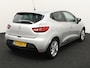Renault Clio 0.9 TCe Limited AIRCO / PARKEERSENSOREN ACHTER / NAVIGATIE /