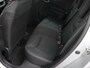 Renault Clio 0.9 TCe Limited AIRCO / PARKEERSENSOREN ACHTER / NAVIGATIE /