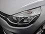 Renault Clio TCe 90 Limited l AIRCO l CRUISE l PARKEERSENSOREN l NAVIGATIE