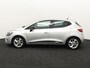 Renault Clio TCe 90 Limited l AIRCO l CRUISE l PARKEERSENSOREN l NAVIGATIE