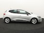 Renault Clio 0.9 TCe Limited AIRCO / PARKEERSENSOREN ACHTER / NAVIGATIE /