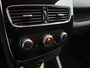 Renault Clio TCe 90 Limited l AIRCO l CRUISE l PARKEERSENSOREN l NAVIGATIE
