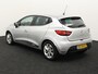 Renault Clio 0.9 TCe Limited AIRCO / PARKEERSENSOREN ACHTER / NAVIGATIE /