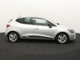 Renault Clio TCe 90 Limited l AIRCO l CRUISE l PARKEERSENSOREN l NAVIGATIE