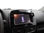 Renault Clio TCe 90 Limited l AIRCO l CRUISE l PARKEERSENSOREN l NAVIGATIE