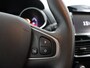 Renault Clio TCe 90 Limited l AIRCO l CRUISE l PARKEERSENSOREN l NAVIGATIE