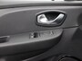 Renault Clio 0.9 TCe Limited AIRCO / PARKEERSENSOREN ACHTER / NAVIGATIE /