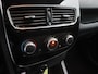 Renault Clio 0.9 TCe Limited AIRCO / PARKEERSENSOREN ACHTER / NAVIGATIE /
