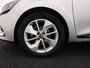 Renault Clio 0.9 TCe Limited AIRCO / PARKEERSENSOREN ACHTER / NAVIGATIE /