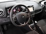 Renault Clio TCe 90 Limited l AIRCO l CRUISE l PARKEERSENSOREN l NAVIGATIE
