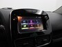 Renault Clio TCe 90 Limited l AIRCO l CRUISE l PARKEERSENSOREN l NAVIGATIE