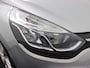 Renault Clio TCe 90 Limited l AIRCO l CRUISE l PARKEERSENSOREN l NAVIGATIE
