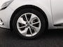Renault Clio TCe 90 Limited l AIRCO l CRUISE l PARKEERSENSOREN l NAVIGATIE