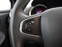 Renault Clio TCe 90 Limited l AIRCO l CRUISE l PARKEERSENSOREN l NAVIGATIE