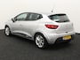Renault Clio TCe 90 Limited l AIRCO l CRUISE l PARKEERSENSOREN l NAVIGATIE