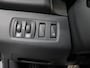 Renault Clio TCe 90 Limited l AIRCO l CRUISE l PARKEERSENSOREN l NAVIGATIE