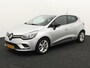 Renault Clio 0.9 TCe Limited AIRCO / PARKEERSENSOREN ACHTER / NAVIGATIE /
