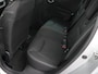 Renault Clio 0.9 TCe Limited AIRCO / PARKEERSENSOREN ACHTER / NAVIGATIE /