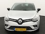 Renault Clio 0.9 TCe Limited AIRCO / PARKEERSENSOREN ACHTER / NAVIGATIE /