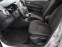 Renault Clio 0.9 TCe Limited AIRCO / PARKEERSENSOREN ACHTER / NAVIGATIE /