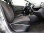 Renault Clio 0.9 TCe Limited AIRCO / PARKEERSENSOREN ACHTER / NAVIGATIE /