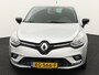 Renault Clio TCe 90 Limited l AIRCO l CRUISE l PARKEERSENSOREN l NAVIGATIE