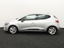 Renault Clio 0.9 TCe Limited AIRCO / PARKEERSENSOREN ACHTER / NAVIGATIE /