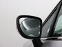 Renault Clio TCe 90 Limited l AIRCO l CRUISE l PARKEERSENSOREN l NAVIGATIE