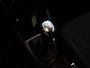 Renault Clio TCe 90 Limited l AIRCO l CRUISE l PARKEERSENSOREN l NAVIGATIE