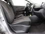 Renault Clio TCe 90 Limited l AIRCO l CRUISE l PARKEERSENSOREN l NAVIGATIE