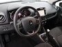 Renault Clio 0.9 TCe Limited AIRCO / PARKEERSENSOREN ACHTER / NAVIGATIE /