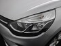 Renault Clio 0.9 TCe Limited AIRCO / PARKEERSENSOREN ACHTER / NAVIGATIE /